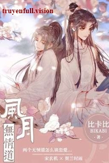 f4f1fd7ce29308cc29f430b7e178248582c656b3