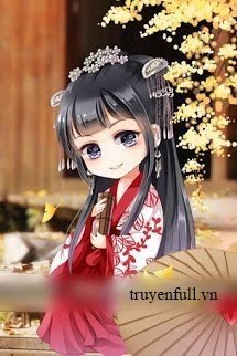 f60d6f0b57d785261aae077fde6d22bb9f44d599