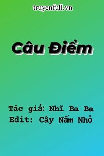 f64dd3a6a44c5afb670a445cea788fa47b674d09