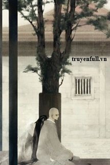 f7e0dead189a15369d3af7980286eb13cc698908