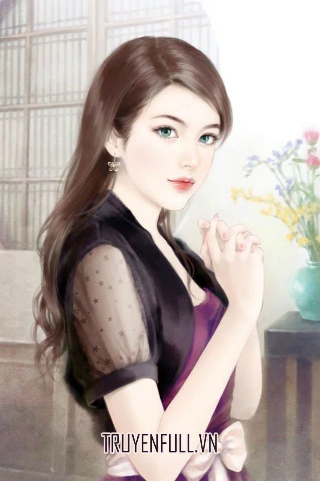 f84fe3b3f75dbf660fdcea73eb6bfc113a6fb72a