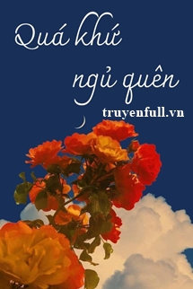 f8591a3407fe8e99009ee6de01ddb33ca613a66a