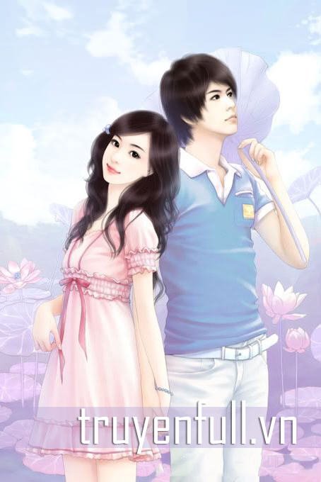 f8c4e614c93bd7145fad1214cdd48dc9fd3b6668