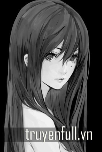 f8eea7c765b638108055545b51d0f049a91bf624