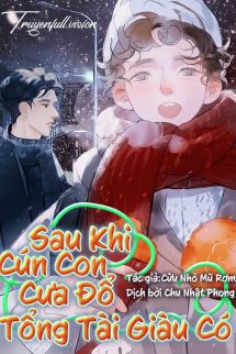 f8f423f6bc6623c509cf30fdc28cb31bb430421c