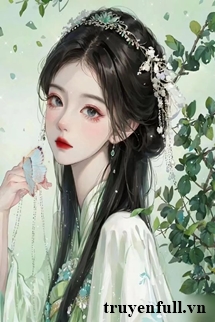f925ee993d591b88f1edf38d222d69bd909f57b4