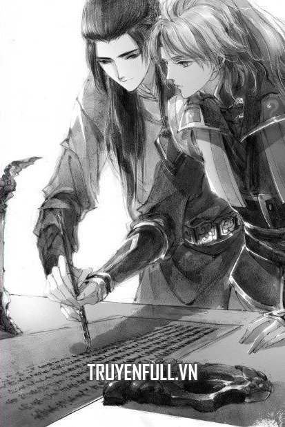 f986199f4474bda53eb3d8f85ccc8c6f0ac828f2