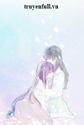f995b27d40adb3eb154697bed4e10c43039a6203