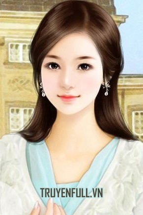 f9ac95702d60f4d18496d528bf733819cb3b41fc