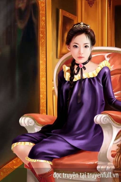 fa54228a5abdb6678ffc3cbe9b6f2e1abe3375b7