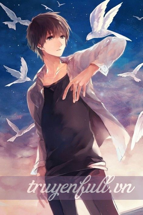 fae13f96dd85b02364b83f80b9f0ed2ff1ace14a