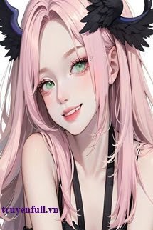 fb61b15776240fbe20ae37ef5f7586f7a79960bd