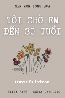 fb6769aff18bbbdc7a5dc07452cb16cbb36ba60d