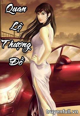 fce8a2eae7c6015b47b96f704f9df880d2708d38