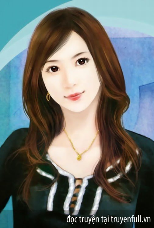 fd05332d9af68e4eb4eb6a04c31ca53bbd586f88