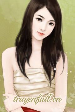 fd2f279be0efd87e7eeb810fc274953e6d8f9650