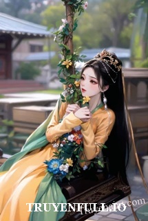 fe4998a4a346712395f0c25ee971ebc0d29e30cd