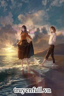 fe675b1e7f5d0498b327c15ded31df6a86f9a7f0