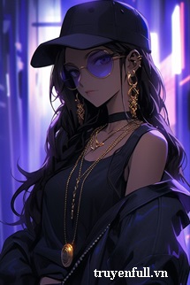 feb5f17e0d961198b47f2e536331c4ec9a63fbf4