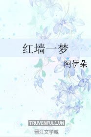 fed144dbc89da15e77e9e367fe38b7b560b73bcb