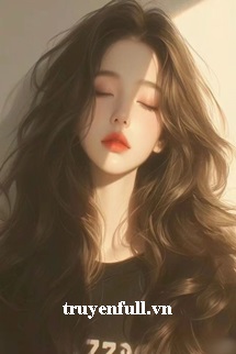 fef482b183fdb943a0c84cd70df06fc8960832ad