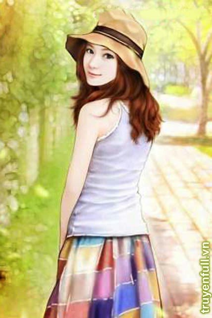ff3f966d3be8346a1d60d8b0c702f4cad3252d27
