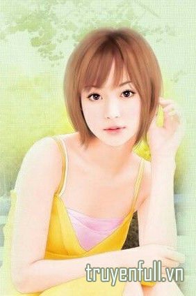 ff569625293dc3423a2f6f8aea6a622f3d93f2ad