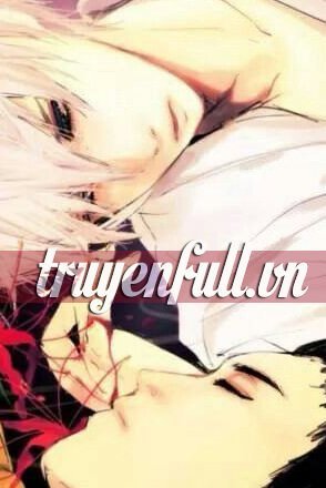 ff74c11677993b137ba2fab148a5c56da7339872