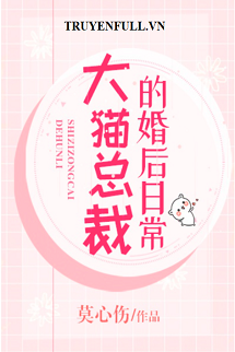 ff891d7296a8602a02189bf44f13e3ae249d55d2