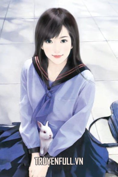 ff8a63a2b66dad956673410ce397fb806b413df2