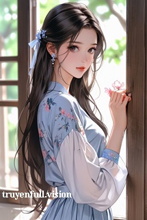 ff90e6ffbdbef53475f056cfb41f0fa2af9450c3