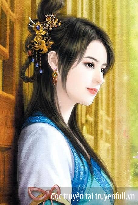ff99c0003d37cb38cd8d6303e4c0d8509233b14d
